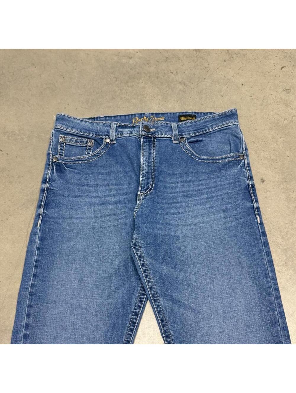 ❌SOLD - Picture 3 of 8